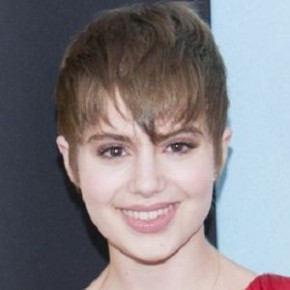 Sami Gayle