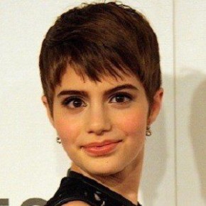 Sami Gayle