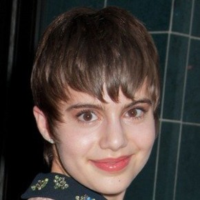 Sami Gayle