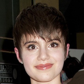 Sami Gayle