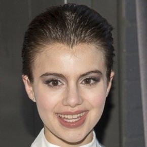 Sami Gayle