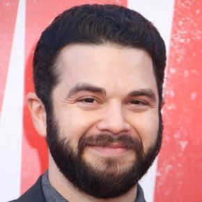 Samm Levine