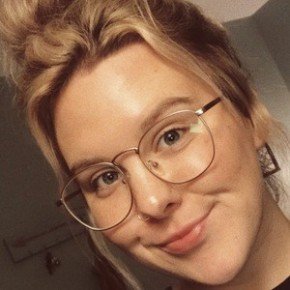 Sammiipeace