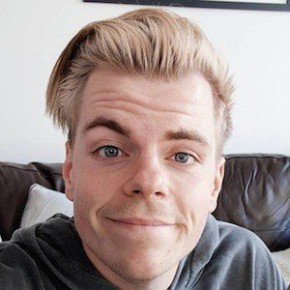 Sammy Albon