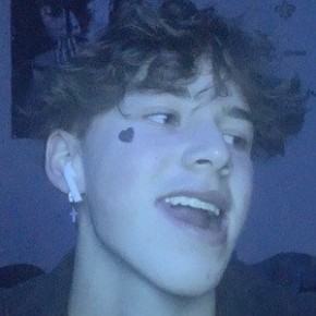 Sammy Briese
