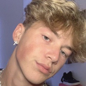 Sammy Briese