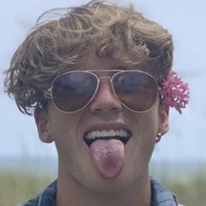 Sammy Briese
