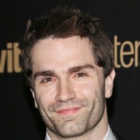 Samuel Witwer