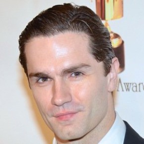 Samuel Witwer