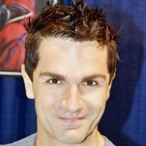 Samuel Witwer