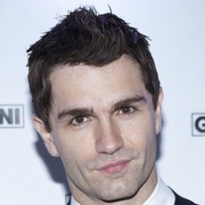 Samuel Witwer