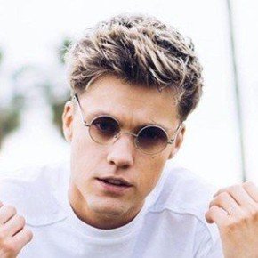 Sander Helmers-Olsen