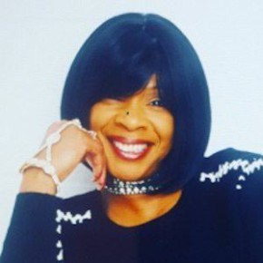 Sandi Bogle