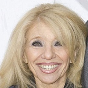 Sandi Graham