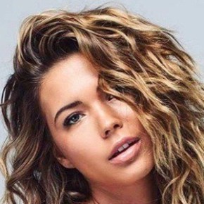 Sandra Kubicka