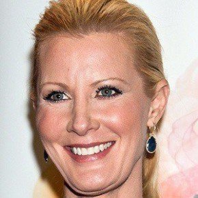 Sandra Lee