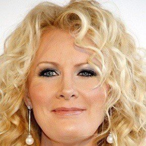 Sandra Lee