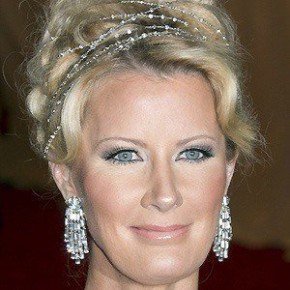 Sandra Lee