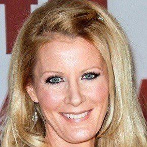 Sandra Lee
