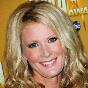 Sandra Lee