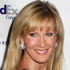 Sandra Lee