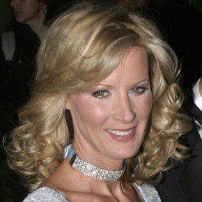 Sandra Lee