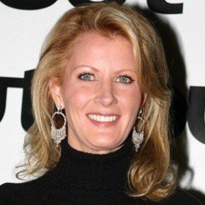 Sandra Lee