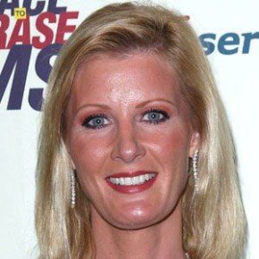 Sandra Lee