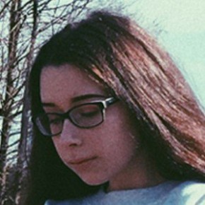 Sandra Maliszewska