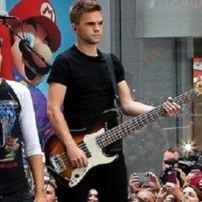 Sandy Beales
