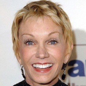 Sandy Duncan