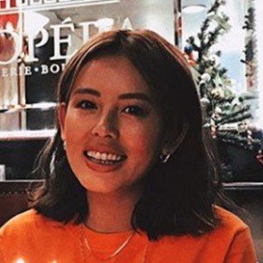 Sanna Gurung