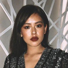Sanna Gurung