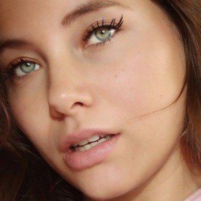 Sanne Vander