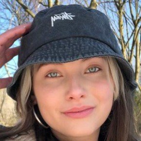Sanne Vander
