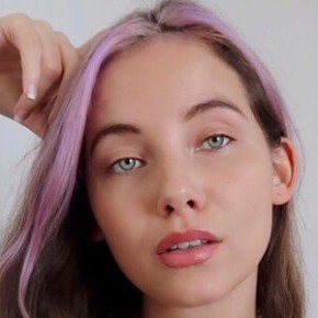 Sanne Vander