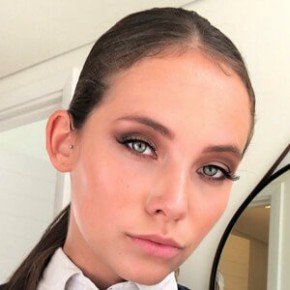Sanne Vander