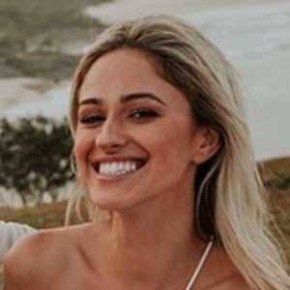 Sapphiroula Condoleon