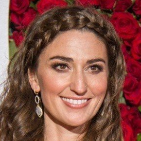 Sara Bareilles