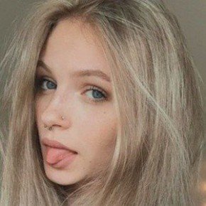 Sara Carstens