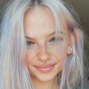 Sara Carstens
