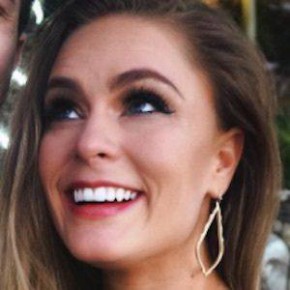 Sara Hopkins