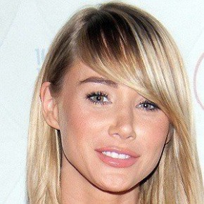 Sara Jean Underwood
