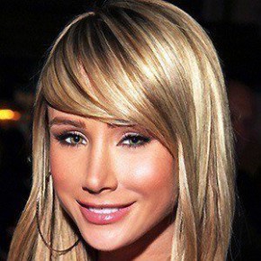 Sara Jean Underwood
