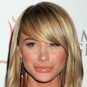 Sara Jean Underwood