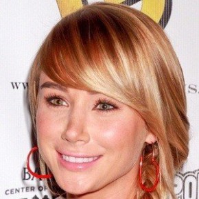 Sara Jean Underwood