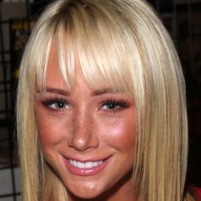 Sara Jean Underwood