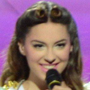 Sara Jovanovic