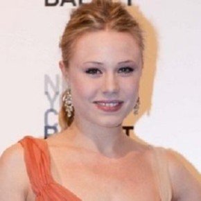 Sara Mearns