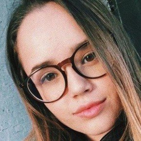 Saraí Meza